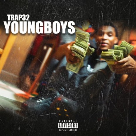Youngboys | Boomplay Music