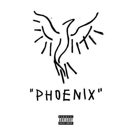 Phoenix | Boomplay Music