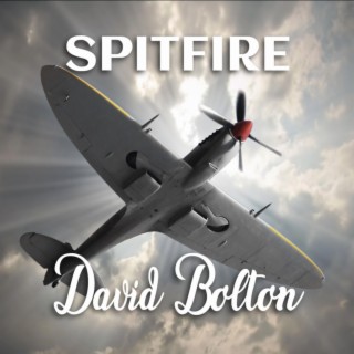 Spitfire lyrics | Boomplay Music