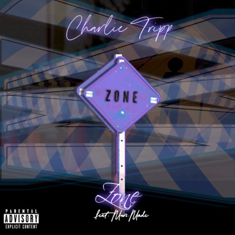 Zone ft. Marc.Made