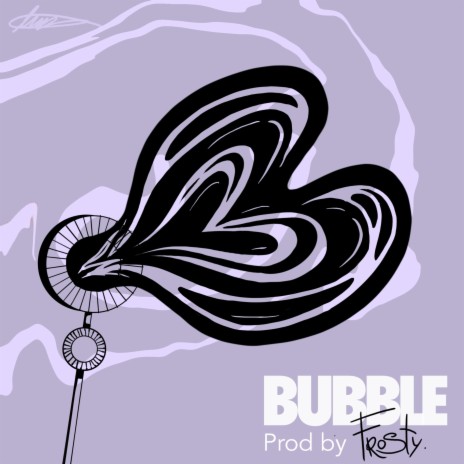 Bubble ft. Mathihaze & TW1$T