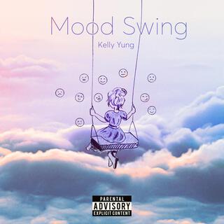 Mood Swing (Radio Edit)