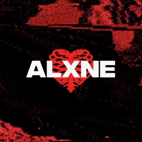 ALXNE ft. CORAZØN | Boomplay Music