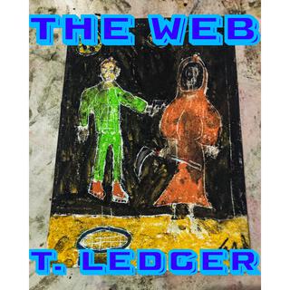 The Web