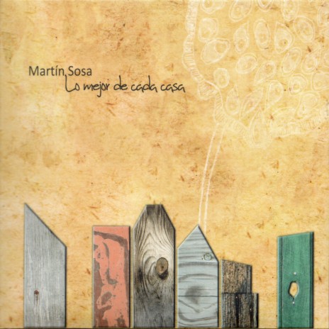 Canción de Víspera ft. Mario Hugo Sosa & Mario Sosa
