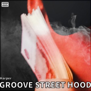 Groove Street Hood