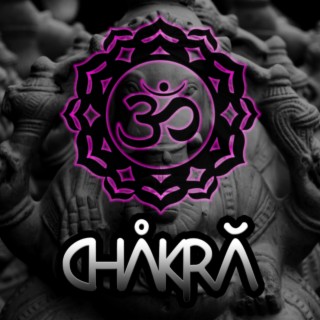 Chakra