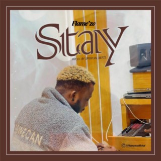 STAY