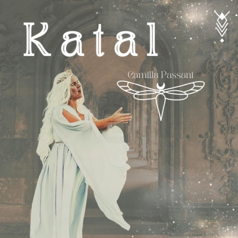 Katal | Boomplay Music