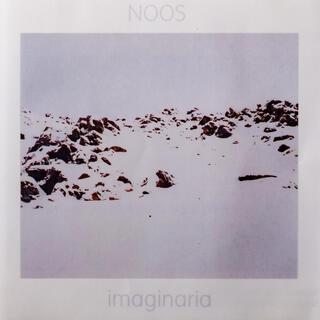 Noos, Imaginaria