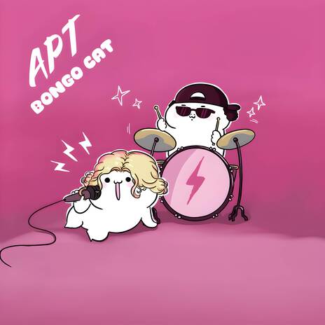 APT. | Boomplay Music