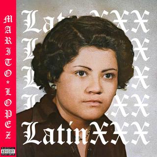 LatinXXX