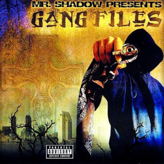 Gang Files