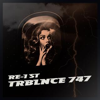 Trblnce 747