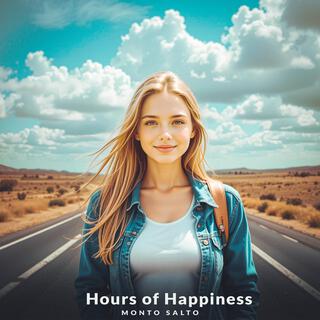 Hours of Happiness