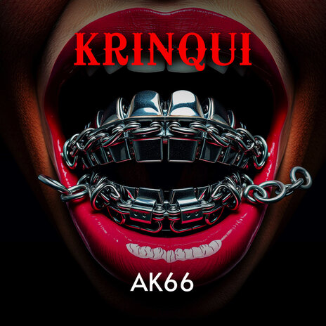 Krinqui | Boomplay Music