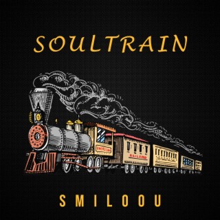 Soultrain