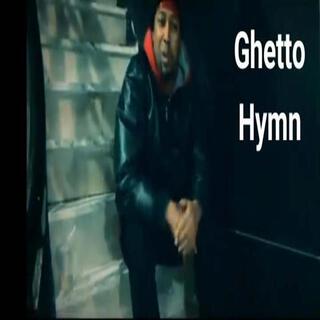 Ghetto Hymn Gmix