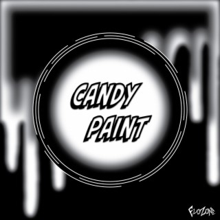 Candy Paint