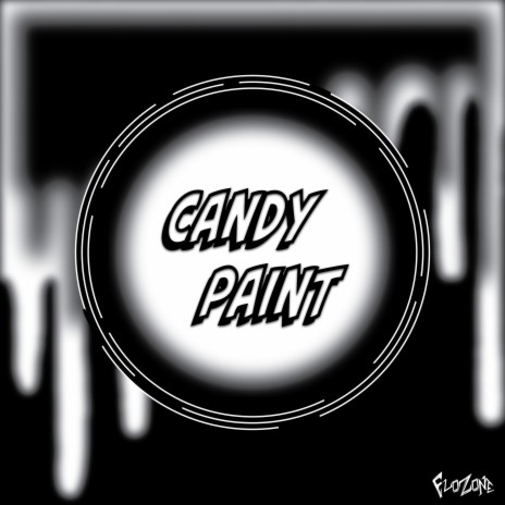 Candy Paint | Boomplay Music