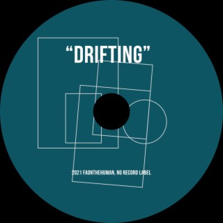 Drifting