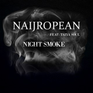 Night Smoke