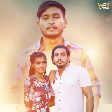 Nakhro | Boomplay Music