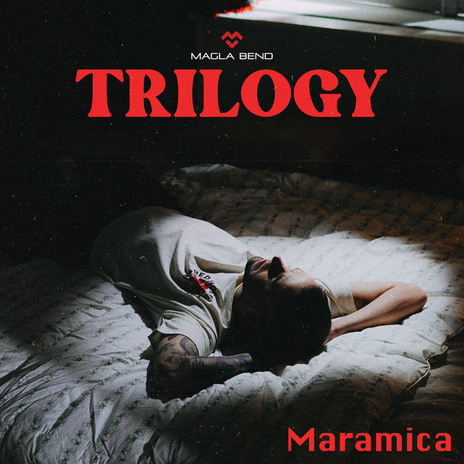 Maramica | Boomplay Music