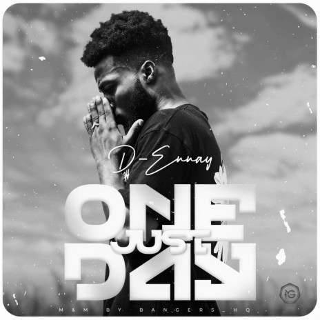 Just One Day | Boomplay Music