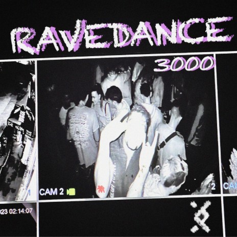 RAVEDANCE3000 | Boomplay Music