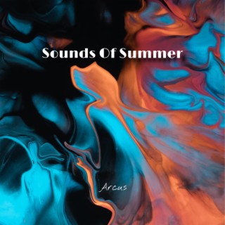 Sounds Of Summer