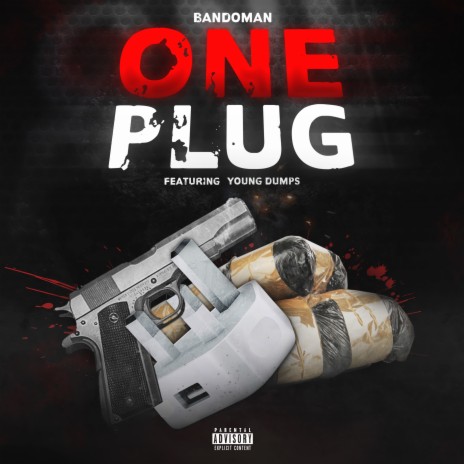 One Plug ft. Young Dumps | Boomplay Music