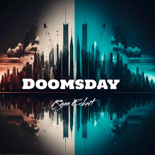 Doomsday