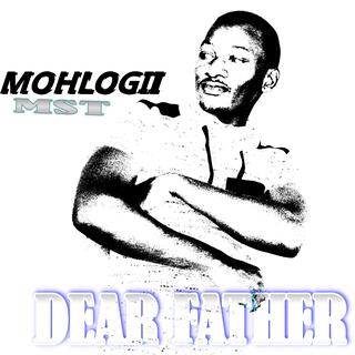 Dear Father