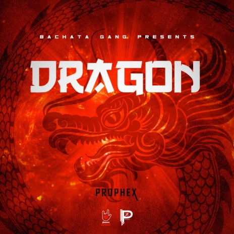 El Dragon | Boomplay Music