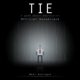 TIE (Original Game Soundtrack)