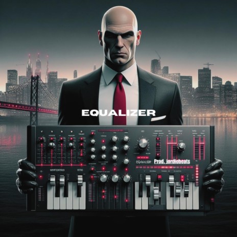 Equalizer