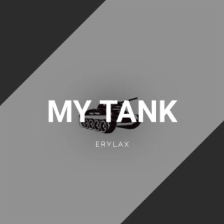 My Tank