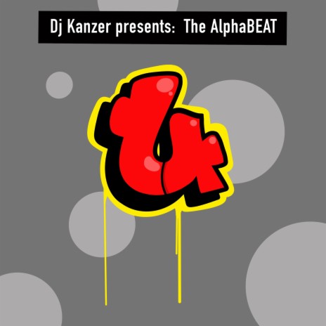 U of The AlphaBEAT | Boomplay Music