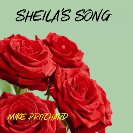 Sheila's song