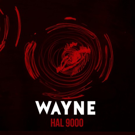 HAL 9000 | Boomplay Music