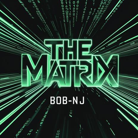 The Matrix | Boomplay Music