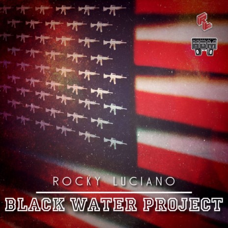 Black Water Project