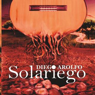 Solariego