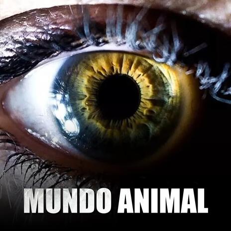 mundo animal (Demo Version) | Boomplay Music