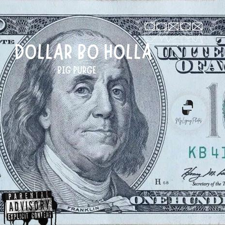 Doolar Bo Holla | Boomplay Music