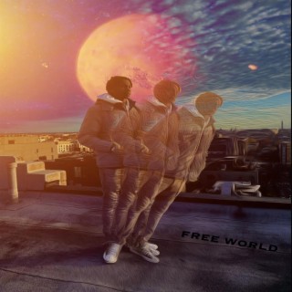 Free World