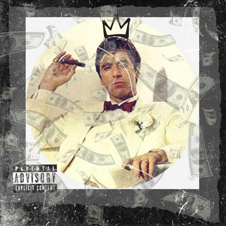 Tony Montana | Boomplay Music