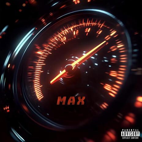 MAX ft. PravZ | Boomplay Music