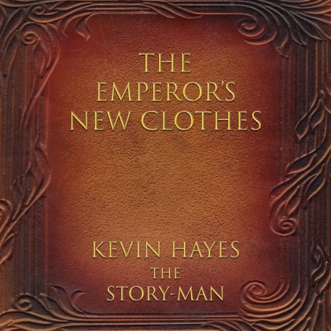The Emperor's New Clothes | Boomplay Music